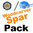 Spar-Pack