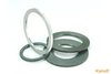reduction ring for circular saw different diameters