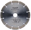 Ø 125 High Performance Diamond Cutting Disc for angle grinder