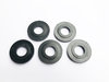 Spacer ring replacement - save pack 5 pieces