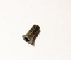Replacement Special Screw for Turn Plates